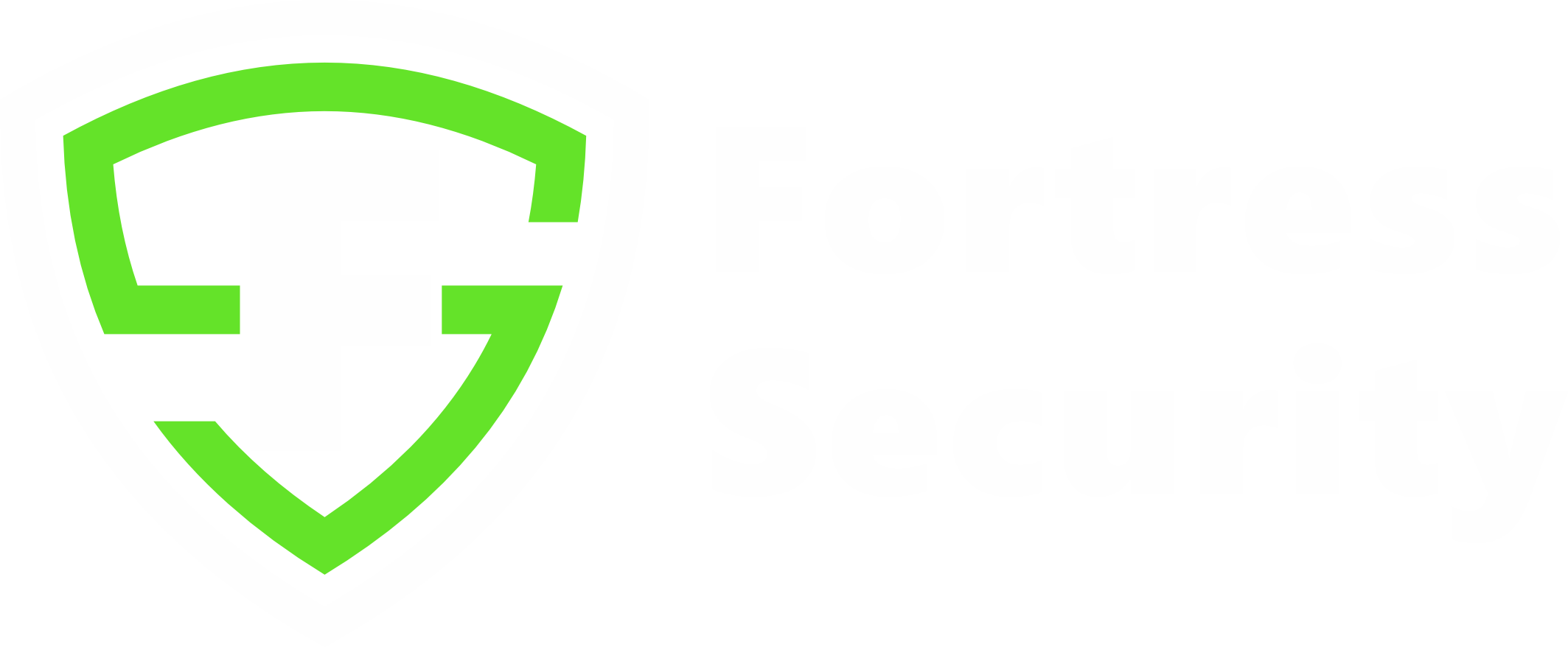 Fortres Security